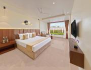 Top Bhopal
