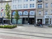 Top Poznań