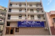 Top New Delhi