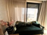 Agadir Bay 2 Bedroom Apt, Wi-Fi, 900m to Beach, Pool