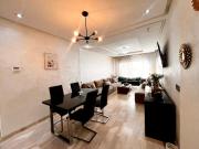 Agadir Bay 2 Bedroom Apt, Wi-Fi, 900m to Beach, Pool