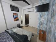 Top Indore Top Indore