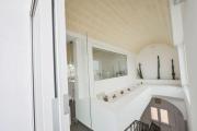 Top Ostuni
