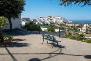 Top Ostuni