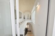 Top Ostuni