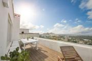 Top Ostuni