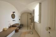 Top Ostuni