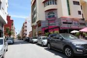 Top Kenitra