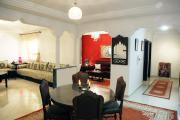 Top Kenitra