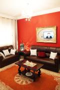 Top Kenitra
