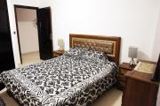 Top Kenitra