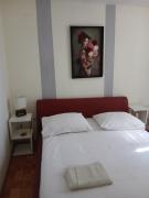 Apartment Lavinia
