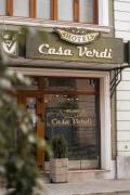 Top Veliko Tŭrnovo