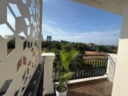 Top Cochin