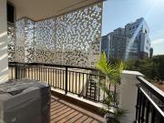 Top Cochin