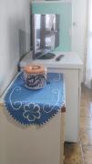 Top Scalea