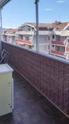 Top Scalea