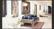 Hotel Rajmahal By Vilasa Group