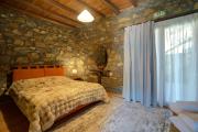 Top Agios Pavlos