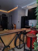 Top Lublin