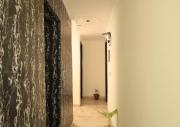 Top New Delhi