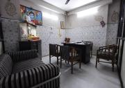 Top New Delhi