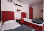 Top New Delhi