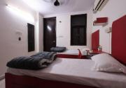 Top New Delhi