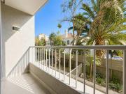 Top Santiago