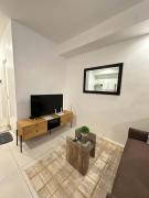 Matina Enclave by Cassys Haven