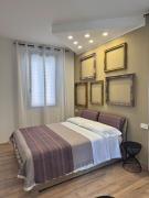 Top Gallarate