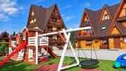 Top Zakopane