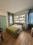 Top Gallarate