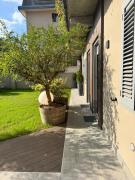 Top Gallarate