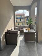 Top Gallarate