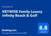 Top Estepona