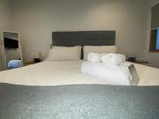 Hotel Molco