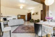 Top Caltanissetta