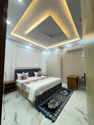 Top Vrindāvan