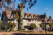 Top Gramado Top Gramado