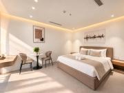 Top Phu Quoc