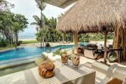 Villa Ranchos in Punta Mita