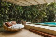 Top Punta Mita