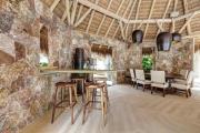 Top Punta Mita