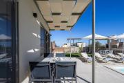 Top Rethymno Town
