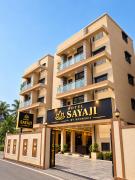 Top Pune