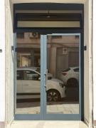 Top Bari