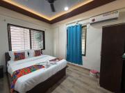 Top Pune
