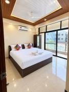 Top Pune