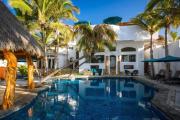 Top San José del Cabo